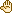 &#0;